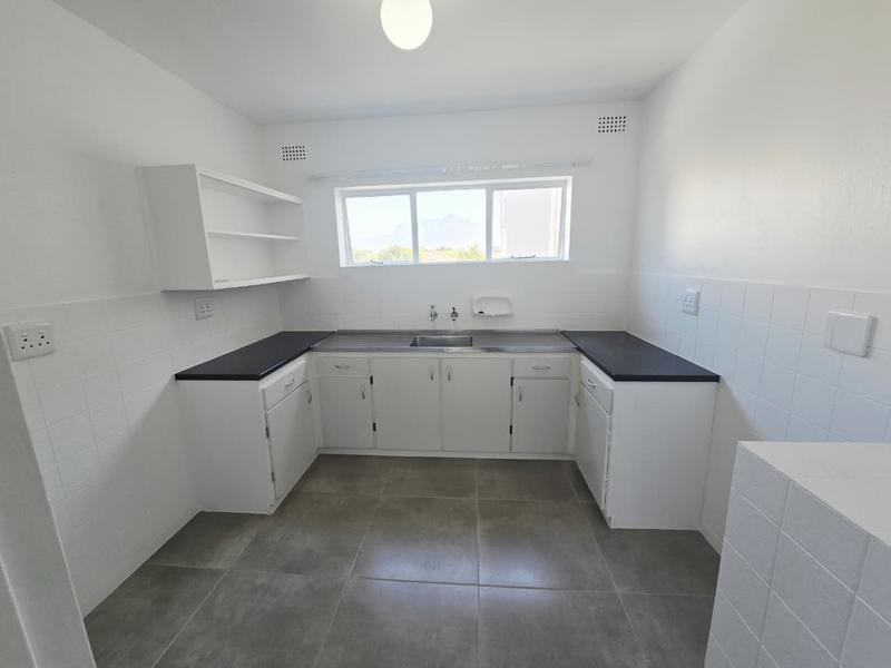 To Let 2 Bedroom Property for Rent in Thornton Western Cape